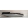 7221335000-8581135000-8550135010 Modanatura Sportello ant. sx con alzacristalli SSangyong Tivoli