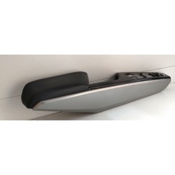 7221335000-8581135000-8550135010 Modanatura Sportello ant. sx con alzacristalli SSangyong Tivoli