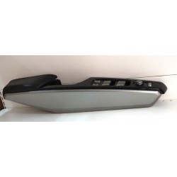 7221335000-8581135000-8550135010 Modanatura Sportello ant. sx con alzacristalli SSangyong Tivoli