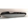 7221335000-8581135000-8550135010 Modanatura Sportello ant. sx con alzacristalli SSangyong Tivoli