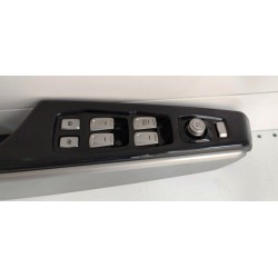 7221335000-8581135000-8550135010 Modanatura Sportello ant. sx con alzacristalli SSangyong Tivoli