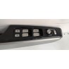 7221335000-8581135000-8550135010 Modanatura Sportello ant. sx con alzacristalli SSangyong Tivoli