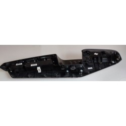 7221335000-8581135000-8550135010 Modanatura Sportello ant. sx con alzacristalli SSangyong Tivoli