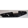 7221335000-8581135000-8550135010 Modanatura Sportello ant. sx con alzacristalli SSangyong Tivoli