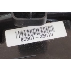 7221335000-8581135000-8550135010 Modanatura Sportello ant. sx con alzacristalli SSangyong Tivoli