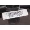 7221335000-8581135000-8550135010 Modanatura Sportello ant. sx con alzacristalli SSangyong Tivoli