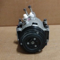 1731313011 Compressore...