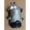 1731313011 Compressore Clima SSangyong Tivoli