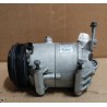 1731313011 Compressore Clima SSangyong Tivoli