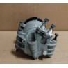1731313011 Compressore Clima SSangyong Tivoli
