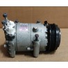 1731313011 Compressore Clima SSangyong Tivoli