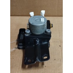 4892035001 Pompa Abs...
