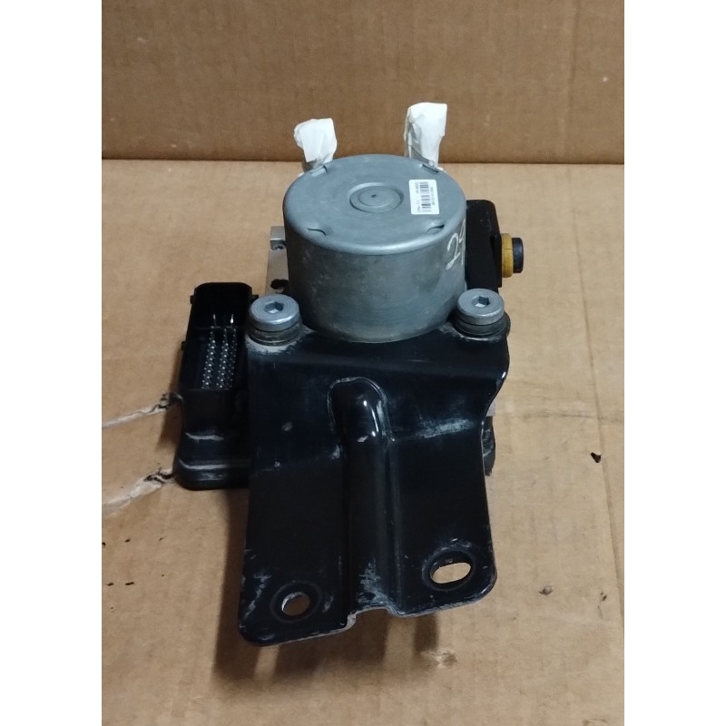 4892035001 Pompa Abs SSangyong Tivoli