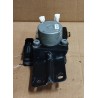 4892035001 Pompa Abs SSangyong Tivoli