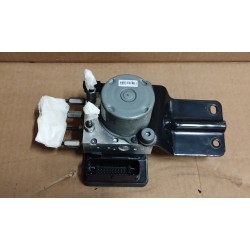 4892035001 Pompa Abs SSangyong Tivoli