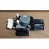 4892035001 Pompa Abs SSangyong Tivoli