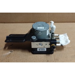 4892035001 Pompa Abs SSangyong Tivoli