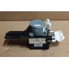 4892035001 Pompa Abs SSangyong Tivoli