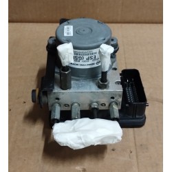 4892035001 Pompa Abs SSangyong Tivoli