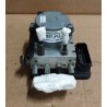 4892035001 Pompa Abs SSangyong Tivoli