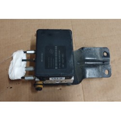 4892035001 Pompa Abs SSangyong Tivoli