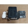 4892035001 Pompa Abs SSangyong Tivoli