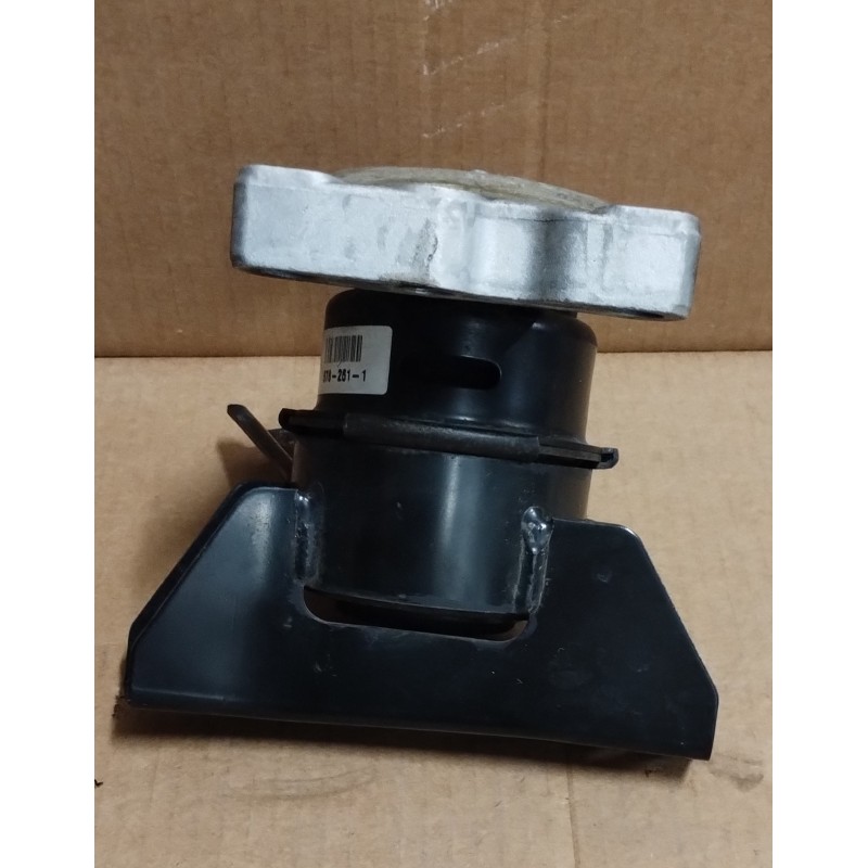 2072535000 Supporto motore destro SSangyong Tivoli