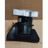 2072535000 Supporto motore destro SSangyong Tivoli