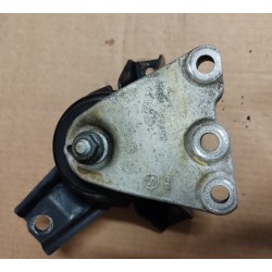 2072535000 Supporto motore destro SSangyong Tivoli