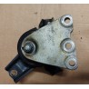 2072535000 Supporto motore destro SSangyong Tivoli