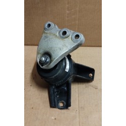 2072535000 Supporto motore destro SSangyong Tivoli