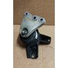 2072535000 Supporto motore destro SSangyong Tivoli