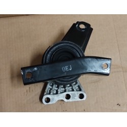 2072535000 Supporto motore destro SSangyong Tivoli