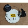 7161035000 Tappo Serbatoio carburante SSangyong Tivoli