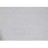 7161035000 Tappo Serbatoio carburante SSangyong Tivoli