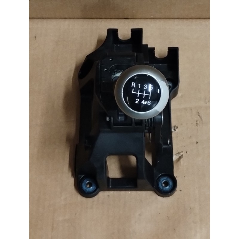 3170035000 Leva del cambio SSangyong Tivoli