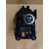 3170035000 Leva del cambio SSangyong Tivoli
