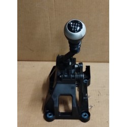 3170035000 Leva del cambio SSangyong Tivoli