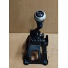 3170035000 Leva del cambio SSangyong Tivoli