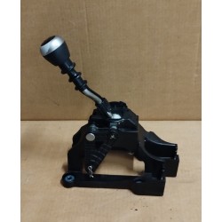 3170035000 Leva del cambio SSangyong Tivoli