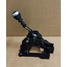 3170035000 Leva del cambio SSangyong Tivoli