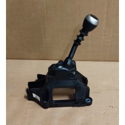 3170035000 Leva del cambio SSangyong Tivoli