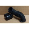 2355235300-25355035300 Tubo Aspirazione Aria SSangyong Tivoli