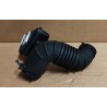 2355235300-25355035300 Tubo Aspirazione Aria SSangyong Tivoli