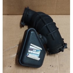 2355235300-25355035300 Tubo Aspirazione Aria SSangyong Tivoli