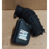 2355235300-25355035300 Tubo Aspirazione Aria SSangyong Tivoli