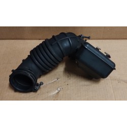 2355235300-25355035300 Tubo Aspirazione Aria SSangyong Tivoli