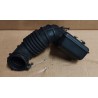2355235300-25355035300 Tubo Aspirazione Aria SSangyong Tivoli