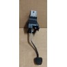 3040035000 Pedale Frizione SSangyong Tivoli