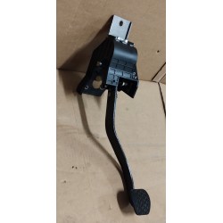 3040035000 Pedale Frizione SSangyong Tivoli